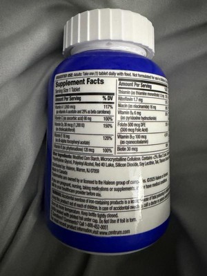 Guest review image 2 of 3, zoom in