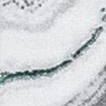 grey/green