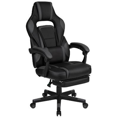BlackArc Arc Tetra 4.0 Gaming Chair