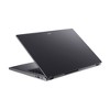 Acer Aspire 5 - 15.6" Laptop AMD Ryzen 5 7530U 2.0GHz 8GB RAM 512GB SDD W11H | A515-48M-R3DF | NX.KJ7AA.001 - Manufacturer Refurbished - 3 of 4