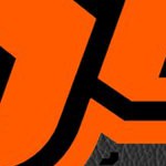 oklahoma state cowboys