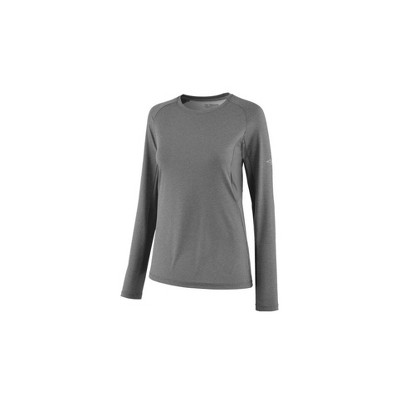 Mizuno W Performance Ls