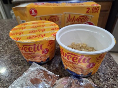 Guest review image 2 of 4, zoom in