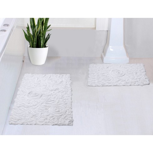 Marble Bathroom Runner Rugs Luxury Turquoise Long Bath Rugs Ultra