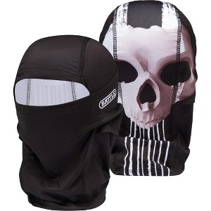Battle Sports Adult Football Performance Mask - 1 of 1