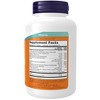 Cal-Mag Stress Formula by Now Foods  -  100 Tablet - 2 of 2
