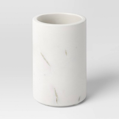 38.88 fl oz Marble Wine Chilling Bucket - Threshold™ This item is not available