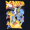 Mens X-Men 97 Group Shot T-Shirt - 2 of 3