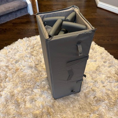 Guest review image 1 of 3, zoom in