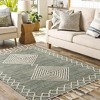Hauteloom Guiuan Area Rug - 4 of 4