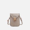 MKF Collection Havana Women’s Phone Crossbody Bag by Mia K - 2 of 4