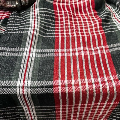 Guest review image 3 of 3, zoom in