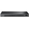 TP-Link TL-SG1048 48-Port Gigabit Switch Black Manufacturer Refurbished - 2 of 3