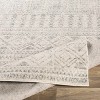 Hauteloom Zarephath Area Rug - 4 of 4