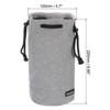 This item is no longer available - 2 of 4