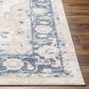 Mark & Day WaKeeney Washable Woven Indoor Area Rugs - 3 of 4