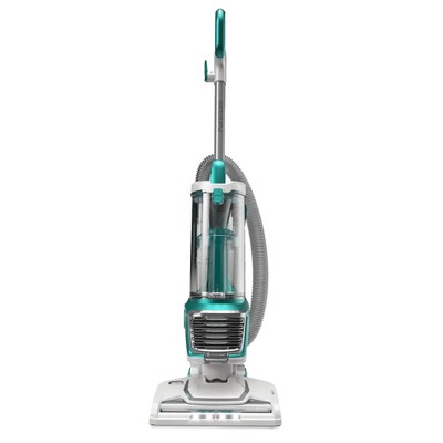 Kenmore AllergenSeal Upright Vacuum - DU2012