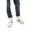 Men's Skinny Fit Cotton-stretch Jeans - ON THIS DAY - 3 of 3