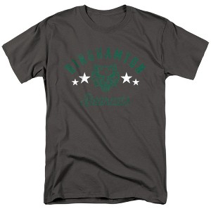 Men's Binghamton University Official Bearcats T-Shirt - 1 of 4