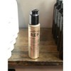 REF Curl Power 244 (4.22 oz) Reference Stockholm Sweden Pliable Hair Curl Enhancing Cream - 2 of 3