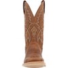Men's Durango® Rebel Pro Lite™ Coyote Brown Western Boot - 3 of 4