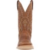 Men's Durango® Rebel Pro Lite™ Coyote Brown Western Boot - image 3 of 4