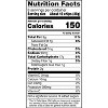 Miss Vickie's Sea Salt Chips - 8oz - 4 of 4