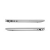 HP Inc. EliteBook Laptop Computer 16" WUXGA Intel Core Ultra 7 32 GB memory; 1 TB SSD - 2 of 4