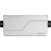 Fishman Fluence Tosin Abasi Pickup Set - 2 of 2