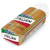 Maier's Italian Bread - 20oz - 2 of 4