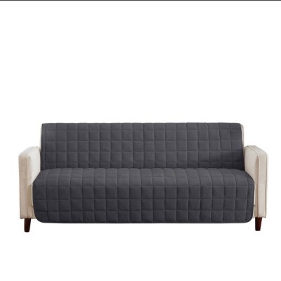armchair covers target