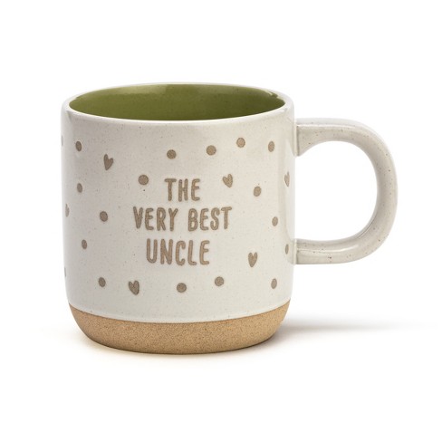 Best mom ever mug sales target