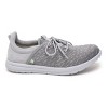 Minnetonka   Women's ECO Anew Recyled Sneakers - 3 of 4