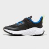 Toddler Peyton Performance Sneakers - All In Motion™ - 2 of 4