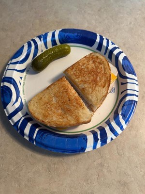 Guest review image 2 of 2, zoom in