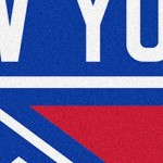 new york rangers