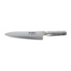 Global Osaka 6-Piece Knife Block Set - 2 of 4