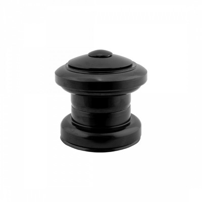 Sunlite Steel Headsets