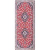 Unique Loom Comfort Mat Collection - Mashad - 2 of 4