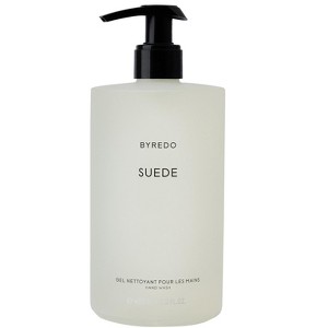 Byredo Suede 450mL/ 15.2oz Hand Wash - 1 of 2