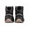 Retryver Men's Zeus Rodio Safety toe Boots - 3 of 4