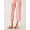 Women's Moon Dancer PJ Pant - MERSEA - 2 of 2