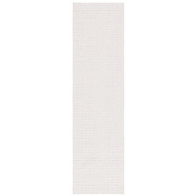 Sisal All-Weather SAW460 Power Loomed Indoor/Outdoor Rugs - Safavieh
