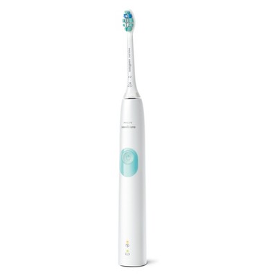 philips ultrasonic tooth cleaner