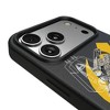 Star Wars Mech Vehicles FactionTech MagSafe Compatible Cell Phone Case for Apple iPhone 17 Series - 4 of 4