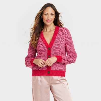 Sweater Sets Women : Target