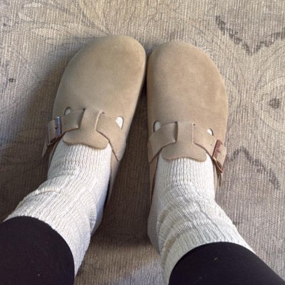 Target mens crocs hotsell