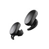 Bose QuietComfort Noise Cancelling True Wireless Bluetooth Earbuds - image 3 of 4