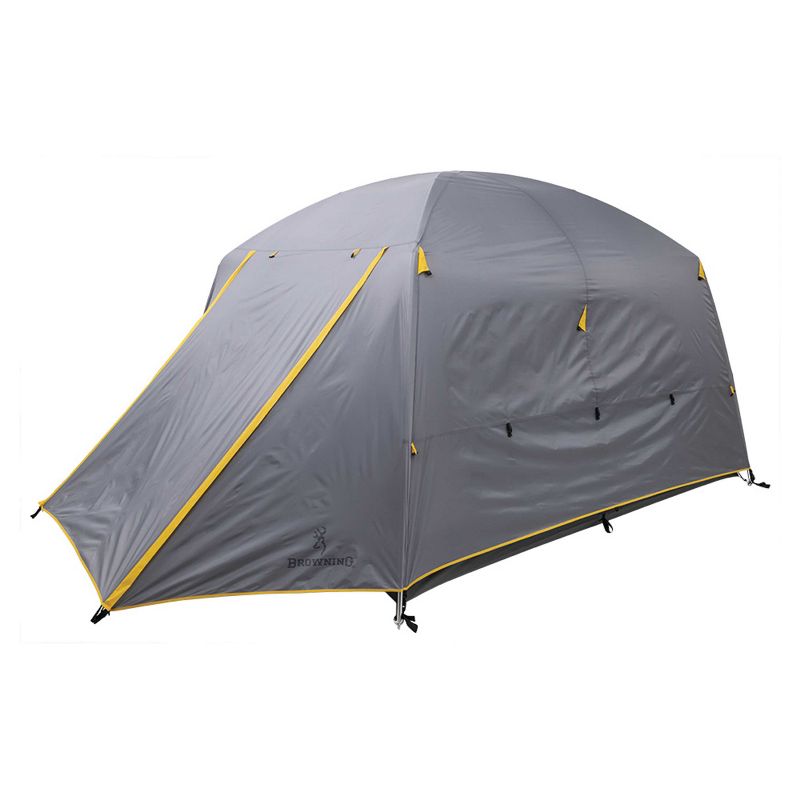 Browning Glacier Tent - 2022 Color, 2 of 9