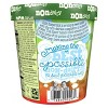 Ben & Jerry's Non-Dairy Change The Whirled Caramel Frozen Dessert - 16oz - image 3 of 4
